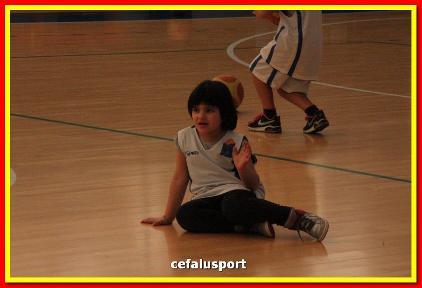 150303 basket 014_tn.jpg